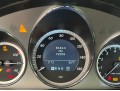 2011 Mercedes-Benz C-class, 72K Mile, Estate Car