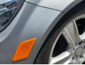 2011 Mercedes-Benz C-class, 72K Mile, Estate Car