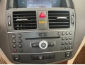 2011 Mercedes-Benz C-class, 72K Mile, Estate Car