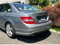 2011 Mercedes-Benz C-class, 72K Mile, Estate Car