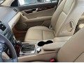 2011 Mercedes-Benz C-class, 72K Mile, Estate Car
