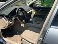 2011 Mercedes-Benz C-class, 72K Mile, Estate Car