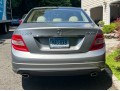 2011 Mercedes-Benz C-class, 72K Mile, Estate Car