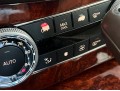 2011 Mercedes-Benz C-class, 72K Mile, Estate Car