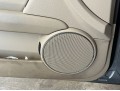 2011 Mercedes-Benz C-class, 72K Mile, Estate Car