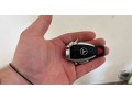 2011 Mercedes-Benz C-class, 72K Mile, Estate Car