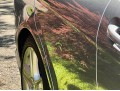 2011 Mercedes-Benz C-class, 72K Mile, Estate Car