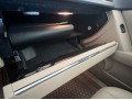 2011 Mercedes-Benz C-class, 72K Mile, Estate Car