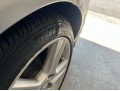 2011 Mercedes-Benz C-class, 72K Mile, Estate Car