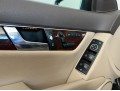 2011 Mercedes-Benz C-class, 72K Mile, Estate Car