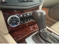 2011 Mercedes-Benz C-class, 72K Mile, Estate Car