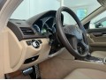 2011 Mercedes-Benz C-class, 72K Mile, Estate Car