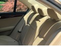 2011 Mercedes-Benz C-class, 72K Mile, Estate Car