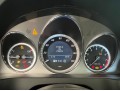 2011 Mercedes-Benz C-class, 72K Mile, Estate Car