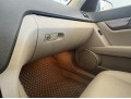 2011 Mercedes-Benz C-class, 72K Mile, Estate Car
