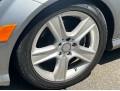 2011 Mercedes-Benz C-class, 72K Mile, Estate Car