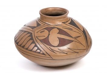 Black Rock Galleries