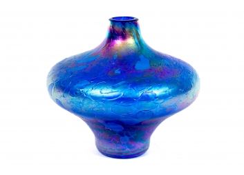 Black Rock Galleries
