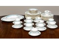 Wedgewood China Service
