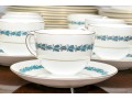Wedgewood China Service
