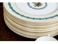 Wedgewood China Service