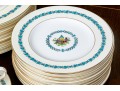 Wedgewood China Service