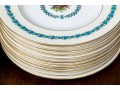 Wedgewood China Service