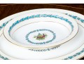 Wedgewood China Service