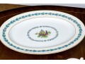 Wedgewood China Service