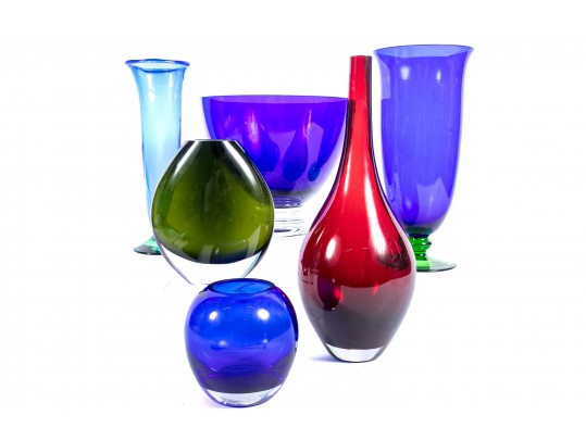 Black Rock Galleries
