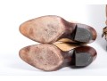 Black Rock Galleries