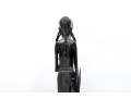 Black Rock Galleries