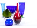 Black Rock Galleries