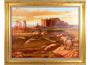 Black Rock Galleries