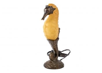 Black Rock Galleries