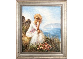 Black Rock Galleries