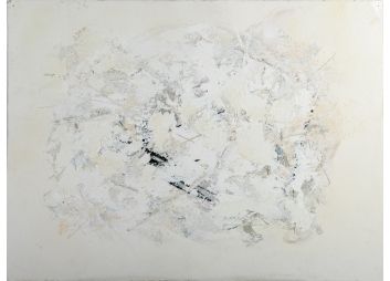 Black Rock Galleries
