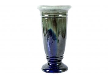 Black Rock Galleries