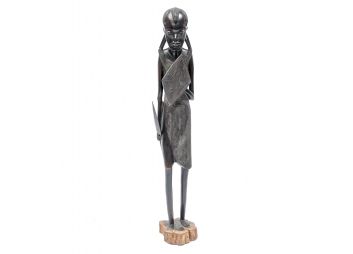Black Rock Galleries