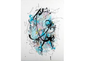 Black Rock Galleries