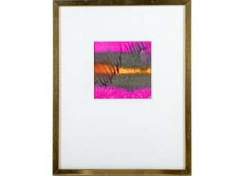 Black Rock Galleries