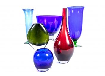 Black Rock Galleries