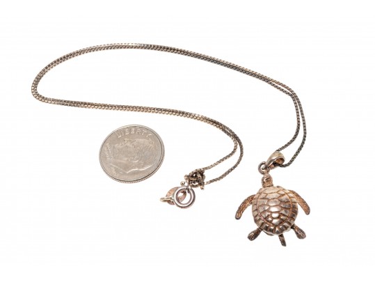 Lot Of Assorted Fun Sea Life Creature Motif Jewelry Pieces