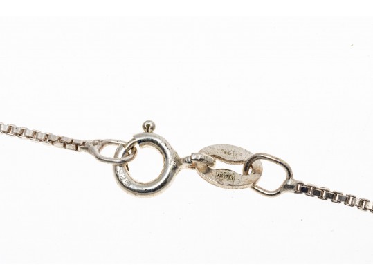 Lot Of Assorted Fun Sea Life Creature Motif Jewelry Pieces