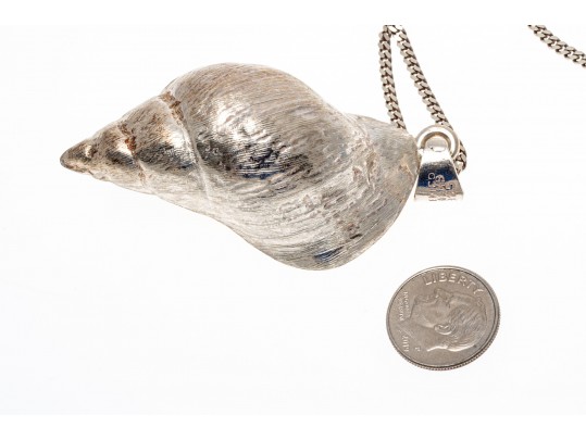 Lot Of Assorted Fun Sea Life Creature Motif Jewelry Pieces