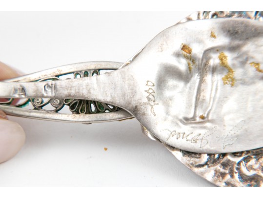 Large Collection Of Amber Necklaces, Bracelet, Earrings And Rings