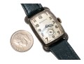 Vintage Bulova Mechanical Watch