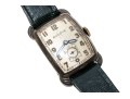 Vintage Bulova Mechanical Watch