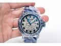 Two Bold Invicta Quartz Watches, Models 'Speciality' & 'Vintage'
