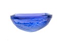 Loose Stone: One Oval Faceted Tanzanite, 